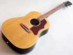 Gibson ギブソン 1966 J-50 #11097014