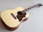 Gibson ギブソン Country Western #11727018