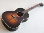 Gibson ギブソン L-Series Vintage Style LG-2 #11737012