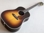 Gibson ギブソン J-45 Custom 2017 #11227043