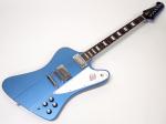 Gibson ギブソン Firebird 2017 T Pelham Blue　#170073735