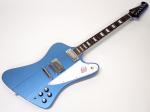 Gibson ( ギブソン ) Firebird 2017 T Pelham Blue　#170073735