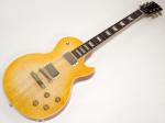 Gibson ギブソン Les Paul Traditional T 2017 Antique Burst #170062728