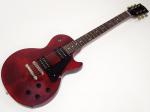 Gibson ( ギブソン ) Les Paul Faded 2017 T / Worn Cherry #170080954