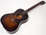 Gibson ギブソン L-Series Vintage Style LG-2 #11727017