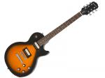 Epiphone エピフォン Les Paul Studio E1 VS レスポール スタジオ  エレキギター by ギブソン