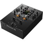 Pioneer ( パイオニア ) DJM-750MK2 【ブラック】