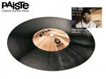 Paiste ( パイステ ) PST-X DJs 45 Ride 12 【ユニークな12 ライドシンバル  】