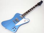 Gibson ギブソン Firebird 2017 T Pelham Blue　#170089964