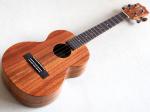 KAMAKA カマカ HF-3 100th Anniversary Model【テナー ハワイアンコア】