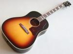 Gibson ( ギブソン ) 1950's Style Southern Jumbo #11767021