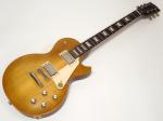 Gibson ( ギブソン ) Les Paul Tribute T 2017 Faded Honey Burst #170098414