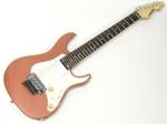 EDWARDS エドワーズ E-SN7-194MF  【藤岡幹大Model 7弦 日本製 】