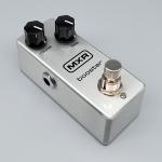 MXR エムエックスアール M293 BOOSTER MINI