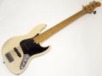 Bacchus バッカス BJB5-800 / WBD < Used / 中古品 > 