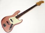SOUND TRADE J4-JJ JB Type < Used / 中古品 > 