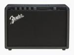 Fender フェンダー Mustang GT 40