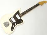 Fender フェンダー Japan Exclusive Classic 60s Jazzmaster（VWH)