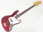 Fender ( フェンダー ) Japan Exclusive Classic 60s Jazz Bass / OCR