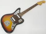 Fender フェンダー Japan Exclusive Classic 60s Jaguar （3TS)