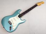 Fender フェンダー Japan Exclusive Classic 60s Strat / OTM