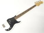 Fender ( フェンダー ) Japan Exclusive Classic 70s P Bass (OWH)