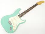 Fender フェンダー Japan Exclusive Classic 60s Strat / SFG