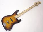 Sadowsky MS4 / 59Burst 【正規輸入品】