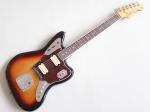 Fender フェンダー Kurt Cobain Jaguar 3TS