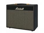 Marshall マーシャル Class 5 C5-01 ☆ これが真のマーシャルサウンド5Wオールチューブアンプ再入荷