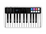 IK Multimedia ( アイケーマルチメディア ) iRig Keys I/O 25