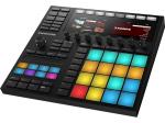 Native Instruments ( ネイティブインストゥルメンツ ) MASCHINE MK3  楽曲制作 パフォーマンスシステム 