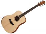 Taylor テイラー Academy 10  アコースティックギターテイラーの新提案 入門 アカデミー ・ギター 