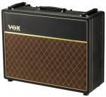 VOX ヴォックス AC30HW60