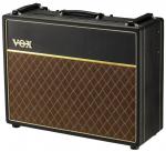 VOX ( ヴォックス ) AC30HW60