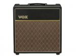 VOX ヴォックス AC15HW60 VOX60周年記念限定モデル ☆ 1957年製AC15/4リイッシュ
