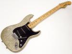 SCHECTER シェクター PS-ST/M SSP < Used / 中古品 >