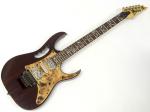 Ibanez アイバニーズ JEM77WDP(CNL)