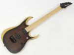 Ibanez アイバニーズ RGDIX6MRW(CBF)