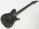 Ibanez アイバニーズ FRIX7FEAH(CSF)
