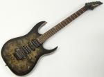 Ibanez アイバニーズ RG1070PBZ(CKB)