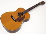 Martin マーチン OOO-28EC 2002年製 < Used / 中古品 > 