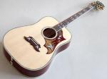 Gibson ギブソン DOVES IN FLIGHT SPECIAL #12077001