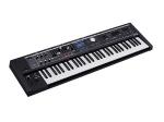 Roland ローランド VR-09B