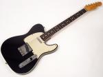 Fender USA フェンダーUSA American Vintage '62 Custom Telecaster / Black < Used / 中古品 > 