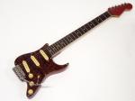 Grass Roots グラスルーツ GR-PGG / CAR < Used / 中古品 >