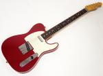Fender フェンダー MADE IN JAPAN TRADITIONAL 60s Telecaster Custom CAR