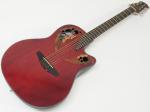 Ovation CE44-RR