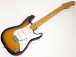 Fender Japan フェンダー ジャパン ST54/VSP 2TS < Used / 中古品 > 