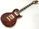 Aria Pro II アリアプロ2 PE-R100(AB)【国産エレキギター ジャパン・ビンテージ リイシューモデル 】
